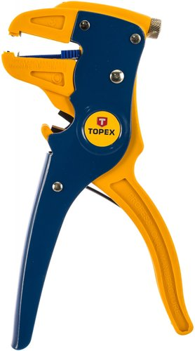 Стриппер TOPEX 32D406 - 1/1