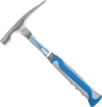 Молоток Remocolor 38-4-406 - 1/1