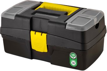 Ящик для инструментов Idiland Mars 221401930/01 - 1/1