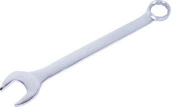 Гаечный ключ King Tony 1071-55 - 1/1