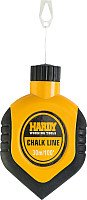 Шнур разметочный Hardy 0720-323000 - 1/1