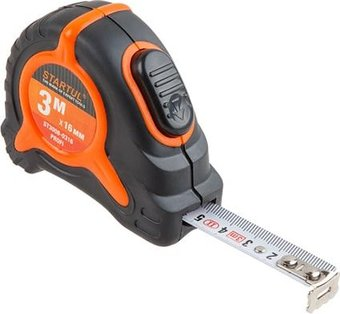 Рулетка Startul Profi ST3008-0316 - 1/1