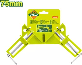 Струбцина Dyllu DTACC353 - 1/1