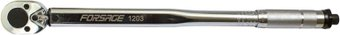 Гаечный ключ FORSAGE F-1203 - 1/1