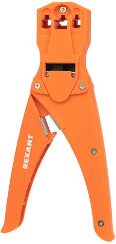 Кримпер Rexant 12-3443 - 1/1