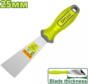 Шпатель Dyllu DTPT1301 - 1/1