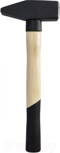 Молоток Faster Tools 320 - 1/1