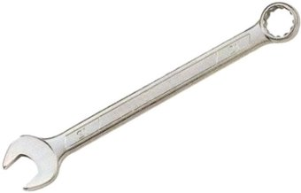 Гаечный ключ Patron P-75570 - 1/1