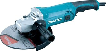 Угловая шлифмашина Makita GA9050 - 1/1