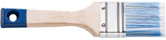 Кисть малярная Hardy 0204-417140 - 1/1