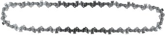 Цепь для пилы Makita 191H03-4 - 1/1