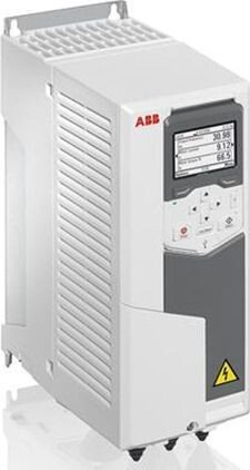 Частотный преобразователь ABB ACS5800112A74 - 1/1