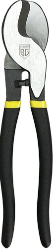 Кабелерез Berger 235мм BG1235 - 1/1
