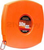 Рулетка Startul ST3025-50 - 1/1