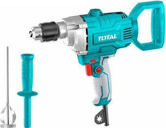 Дрель-миксер Total TD61106 - 1/1