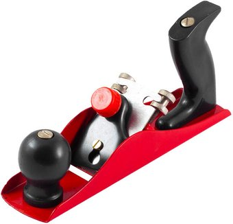 Рубанок Remocolor 39-5-050 - 1/1