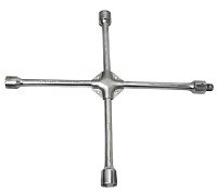 Гаечный ключ Patron P-681C400 - 1/1