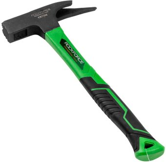 Молоток RockForce RF-TR7006 - 1/1