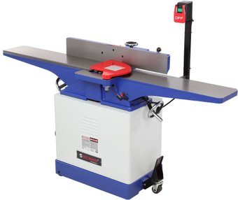 Станок Белмаш J200/1800AMR - 1/1