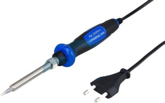 Стержневой паяльник Rexant 12-0121-1 - 1/1