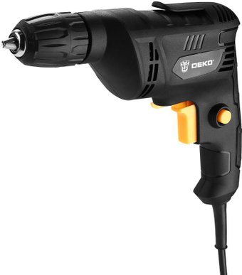 Безударная дрель Deko DKD600W - 1/1