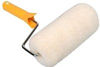 Валик малярный  Hardy 0111-594418 - 1/1