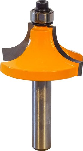 Фреза Энкор 46250 - 1/1