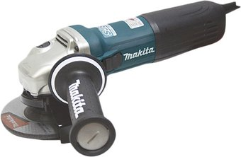 Угловая шлифмашина Makita GA5040C01 - 1/1
