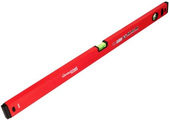 Уровень строительный Draumet 8841 - 1/1