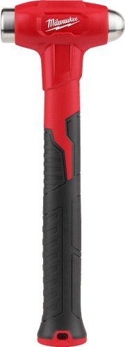 Молоток Milwaukee 4932492348 - 1/1