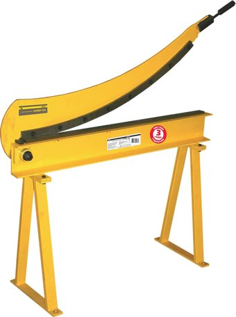 Станок Энкор Корвет-551 - 1/1