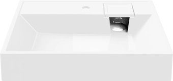 Умывальник Paola Juno 500 - 1/1