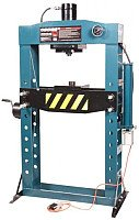 Пресс гидравлический FORSAGE F-75021 - 1/1