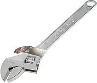 Гаечный ключ Tundra 881770 - 1/1