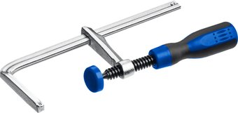 Струбцина Зубр 32333 - 1/1