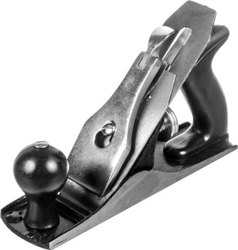 Рубанок Remocolor 39-5-175 - 1/1