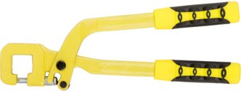 Просекатель FIT 15004 - 1/1