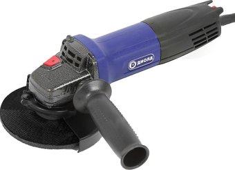 Угловая шлифмашина ДИОЛД МШУ-0.95-03 - 1/1