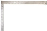 Угольник Startul ST3516-060 - 1/1