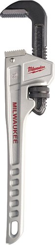 Гаечный ключ Milwaukee 48227214 - 1/1