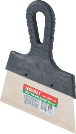 Шпатель Волат 34040-150 - 1/1