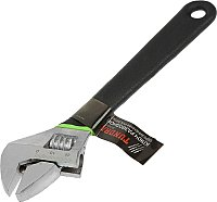 Гаечный ключ Tundra 1647012 - 1/1