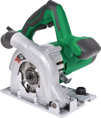 Дисковая (циркулярная) пила Status CP110U - 1/1
