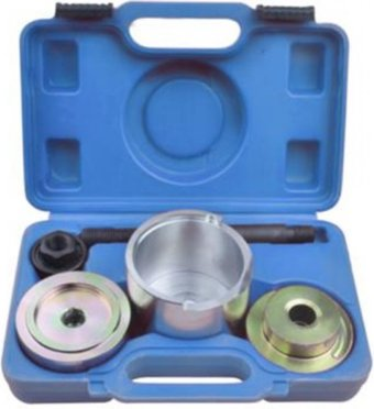 Специнструмент RockForce RF-905T13 (6 предметов) - 1/1