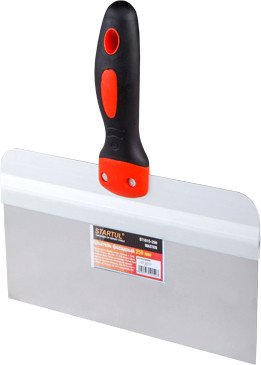 Шпатель Startul ST1015-250 - 1/1