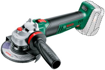 Угловая шлифмашина Bosch AdvancedGrind 18V-80 06033E5100 (без АКБ) - 1/1