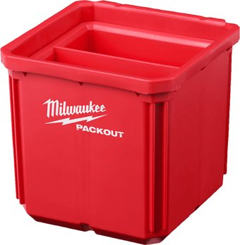 Лоток Milwaukee Packout 4932480698 - 1/1