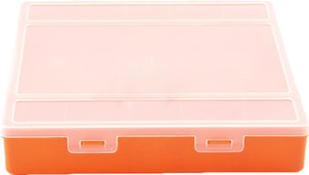 Органайзер PROconnect 12-5012-4 - 1/1