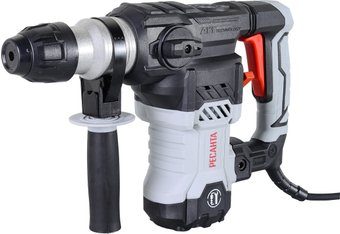 Перфоратор Ресанта П-40-1600КМ - 1/1