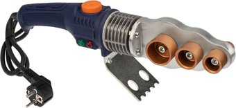 Аппарат для сварки труб Rexant RX-1000 - 1/1